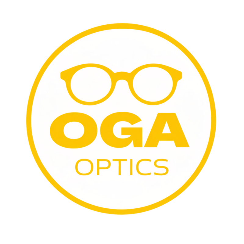 Oga Store