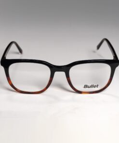 main.jpg